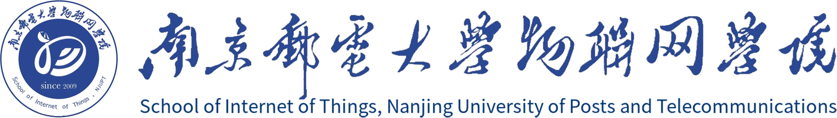 威廉希尔